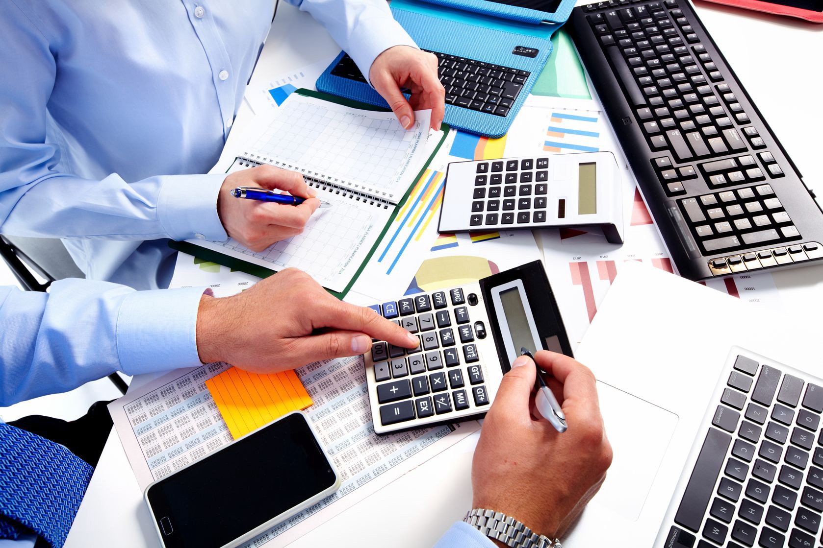 Çiğli Büro Taşıma